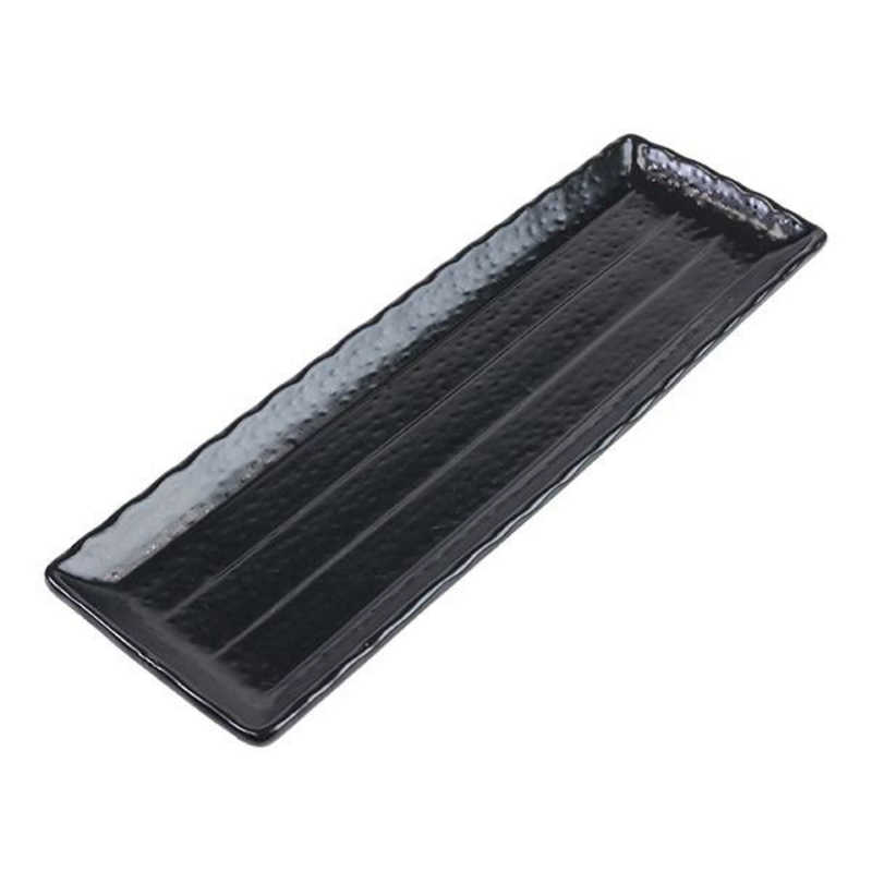 ӥ󥰡޻ 35cm  Ĺѻ ѻ ʴ   ¿ ƫ ʴޥ35CM祦