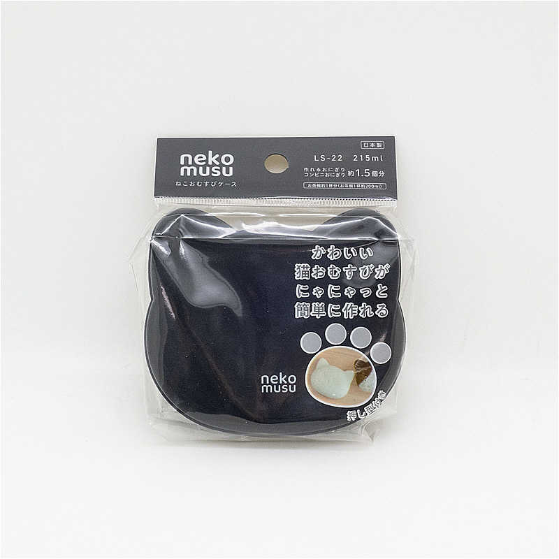 OSK ねこむすびケース LS-22（rakuten）