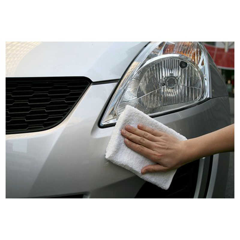 ���ե�99���ܥǥ����꡼�ʡ� �˥塼�ԥå����꡼�ʡ� ��ư���������̤Υԥå��ڤӥ�����ν�������� �����̡�420ml��02026