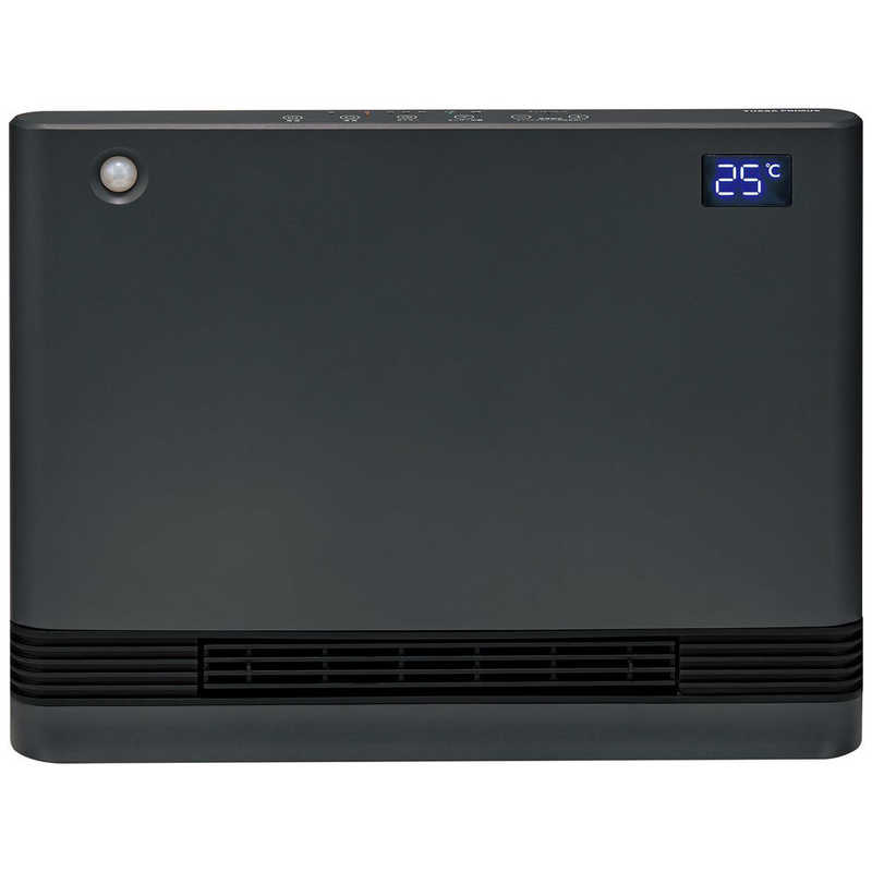 �楢����ʬ�򤷤�������磻�ɥ����פΥ���ߥå��ե���ҡ����� 1200W �ʹ����󥵡��դ� ���졼��YA-PS1246SGM-H