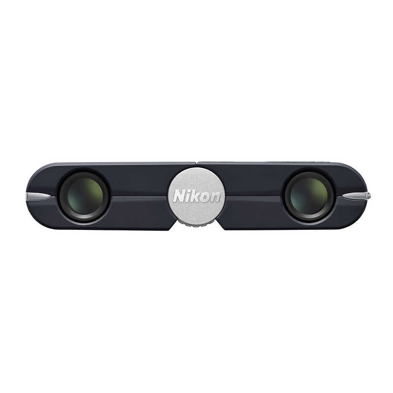 �˥���Nikon���д�� ͷ 4x10D CF [ 4�� / ��10mm ] �������ͥ��ӡ���4X10DDN