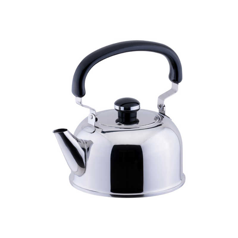 宮崎製作所　デンチョーケトル1.3　OJ-25