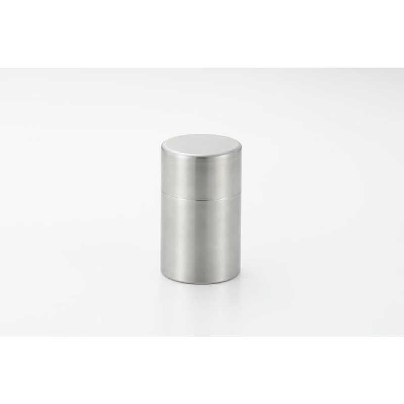 ヨシカワ　ステンレスチャヅツ ダイ　YJ3102