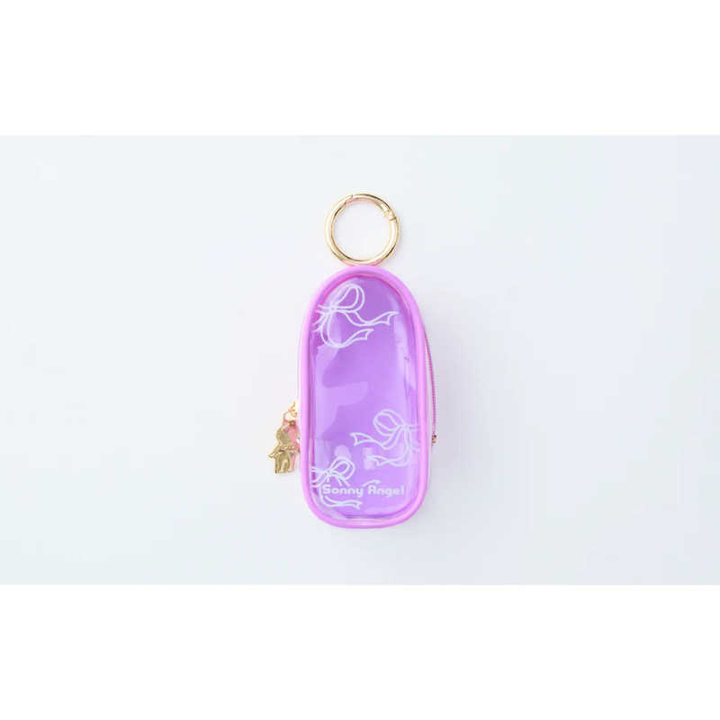 DREAMS　Sonny Angel MY BESITE CASE Purple　SAS65974のサムネイル