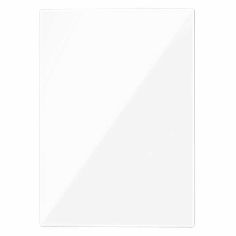 INSTA360��X4 Air �����꡼��ץ��ƥ�������CINSBAFQ