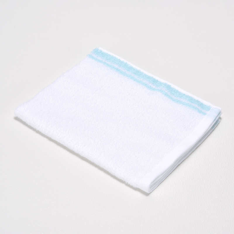 ޳ŷԾŹ㤨֥ѴۡNEWϥǥ ܤ꥿ ꡼ OBORO TOWELפβǤʤ440ߤˤʤޤ