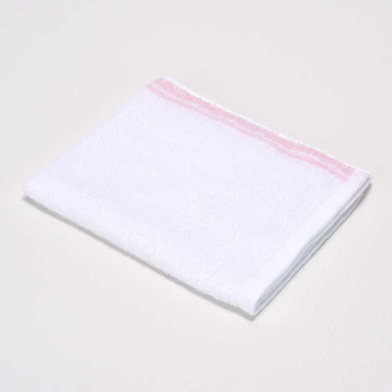 ޳ŷԾŹ㤨֥ѴۡNEWϥǥ ܤ꥿ ԥ OBORO TOWELפβǤʤ440ߤˤʤޤ