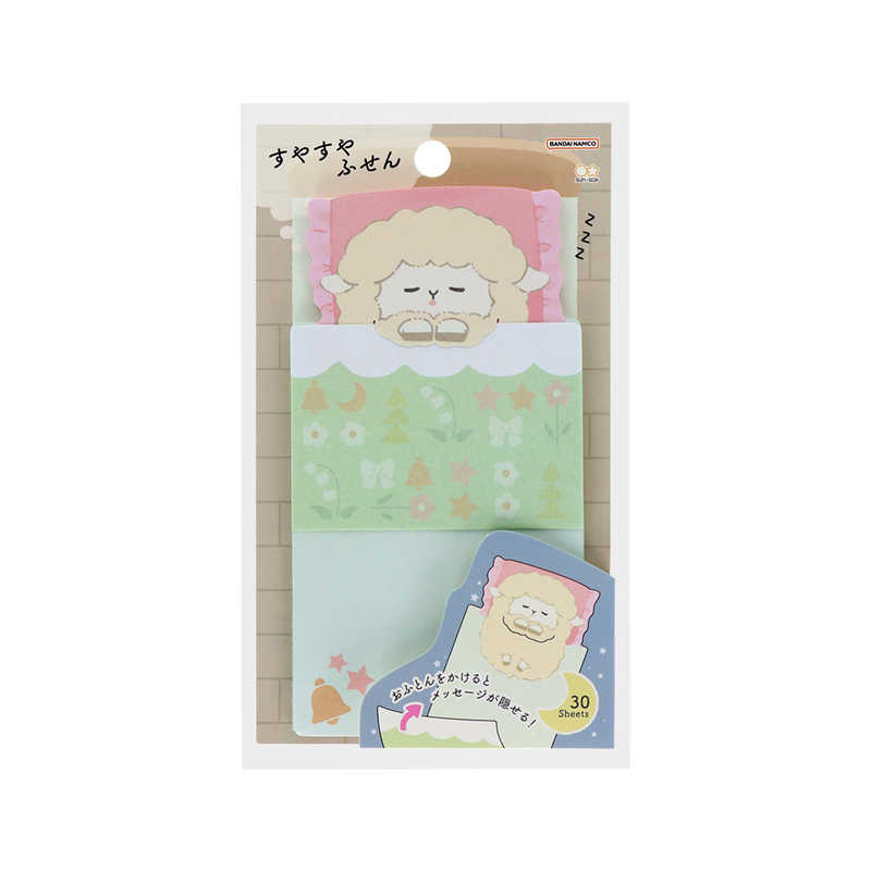 󥹥ʸ()䤹դ ҤĤS2850184