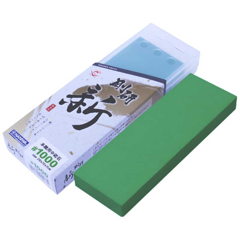 【商品解説】●焼き入れ硬度の高い鋼材でもより素早く刃つけが可能。【スペック】●型式：NA-0100（NA-0100）●JANコード：4955571255334仕様1：本体サイズ（幅×高さ×奥行）mm：210×70×15mm【注意事項・特記事項】 この商品は宅配便でお届けする商品です出荷可能日から最短日時でお届けします。※出荷完了次第メールをお送りします。配送サービス提供エリアを調べることができます「エリア検索」をクリックして、表示された画面にお届け先の郵便番号7桁を入力してください。ご購入可能エリア検索お買い上げ合計3,980円以上で送料無料となります。※3,980円未満の場合は、一律550円（税込）となります。●出荷可能日から最短日時でお届けします。（日時指定は出来ません。）　※お届け時に不在だった場合は、「ご不在連絡票」が投函されます。　「ご不在連絡票」に記載された宅配業者の連絡先へ、再配達のご依頼をお願いいたします。●お届けは玄関先までとなります。●宅配便でお届けする商品をご購入の場合、不用品リサイクル回収はお受けしておりません。●全て揃い次第の出荷となりますので、2種類以上、または2個以上でのご注文の場合、出荷が遅れる場合があります。詳細はこちら■商品のお届けについて商品の到着日については、出荷完了メール内のリンク（宅配業者お荷物お問い合わせサービス）にてご確認ください。詳しいお届け目安を確認する1度の注文で複数の配送先にお届けすることは出来ません。※注文時に「複数の送付先に送る」で2箇所以上への配送先を設定した場合、すべてキャンセルとさせていただきます。
