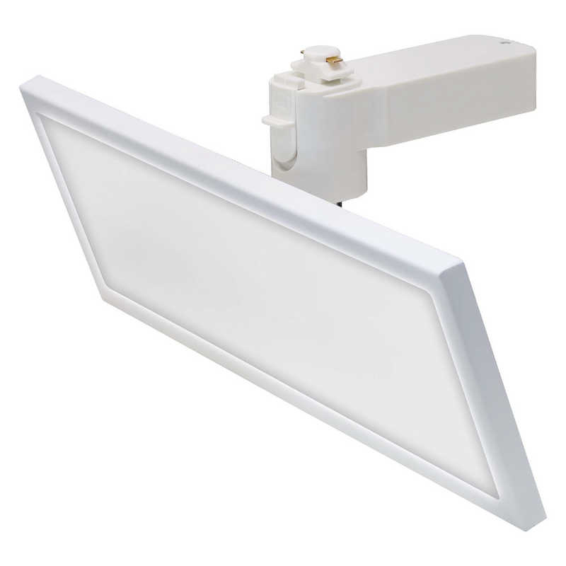 ELPA　LEDライティングバー用ライト パネル形　LRS-FP30D-IV