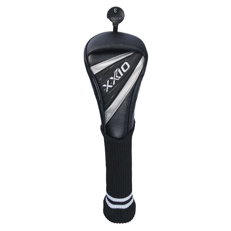 ������å�(��������)���إåɥ��С� �֥�å���GGEX163F