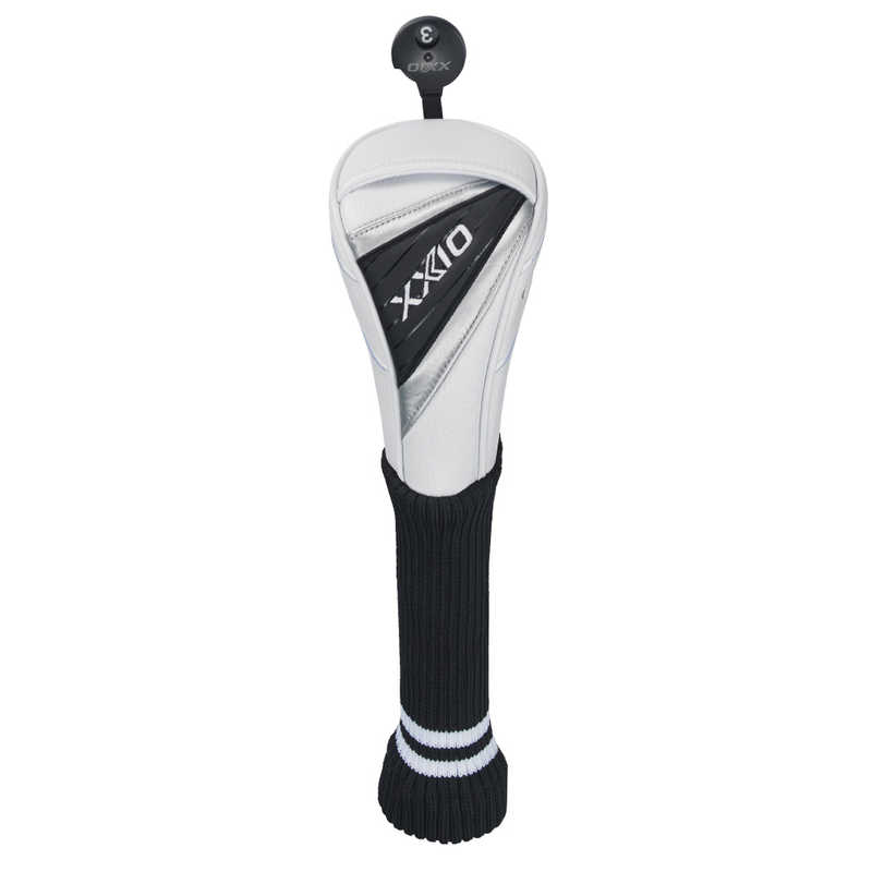 【商品解説】ハイブリッド用ヘッドカバー【スペック】●型式：GGEX163H（GGEX163H）●JANコード：4907913534140仕様1：ダイヤル式(No.3、4、5、6、X)仕様3：※予告なくパッケージが変更になり、ご注文のタイミングによっては新旧パッケージが混在する場合がございます。パッケージのみの変更で商品自体には変更はございません。この商品は宅配便でお届けする商品です出荷可能日から最短日時でお届けします。※出荷完了次第メールをお送りします。配送サービス提供エリアを調べることができます「エリア検索」をクリックして、表示された画面にお届け先の郵便番号7桁を入力してください。ご購入可能エリア検索お買い上げ合計3,980円以上で送料無料となります。※3,980円未満の場合は、一律550円（税込）となります。●出荷可能日から最短日時でお届けします。（日時指定は出来ません。）　※お届け時に不在だった場合は、「ご不在連絡票」が投函されます。　「ご不在連絡票」に記載された宅配業者の連絡先へ、再配達のご依頼をお願いいたします。●お届けは玄関先までとなります。●宅配便でお届けする商品をご購入の場合、不用品リサイクル回収はお受けしておりません。●全て揃い次第の出荷となりますので、2種類以上、または2個以上でのご注文の場合、出荷が遅れる場合があります。詳細はこちら■商品のお届けについて商品の到着日については、出荷完了メール内のリンク（宅配業者お荷物お問い合わせサービス）にてご確認ください。詳しいお届け目安を確認する1度の注文で複数の配送先にお届けすることは出来ません。※注文時に「複数の送付先に送る」で2箇所以上への配送先を設定した場合、すべてキャンセルとさせていただきます。