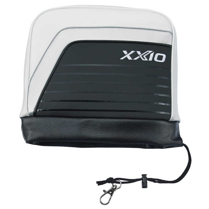 【商品解説】アイアンカバー【スペック】●型式：GGEX163I（GGEX163I）●JANコード：4907913534188仕様3：※予告なくパッケージが変更になり、ご注文のタイミングによっては新旧パッケージが混在する場合がございます。パッケージのみの変更で商品自体には変更はございません。この商品は宅配便でお届けする商品です出荷可能日から最短日時でお届けします。※出荷完了次第メールをお送りします。配送サービス提供エリアを調べることができます「エリア検索」をクリックして、表示された画面にお届け先の郵便番号7桁を入力してください。ご購入可能エリア検索お買い上げ合計3,980円以上で送料無料となります。※3,980円未満の場合は、一律550円（税込）となります。●出荷可能日から最短日時でお届けします。（日時指定は出来ません。）　※お届け時に不在だった場合は、「ご不在連絡票」が投函されます。　「ご不在連絡票」に記載された宅配業者の連絡先へ、再配達のご依頼をお願いいたします。●お届けは玄関先までとなります。●宅配便でお届けする商品をご購入の場合、不用品リサイクル回収はお受けしておりません。●全て揃い次第の出荷となりますので、2種類以上、または2個以上でのご注文の場合、出荷が遅れる場合があります。詳細はこちら■商品のお届けについて商品の到着日については、出荷完了メール内のリンク（宅配業者お荷物お問い合わせサービス）にてご確認ください。詳しいお届け目安を確認する1度の注文で複数の配送先にお届けすることは出来ません。※注文時に「複数の送付先に送る」で2箇所以上への配送先を設定した場合、すべてキャンセルとさせていただきます。