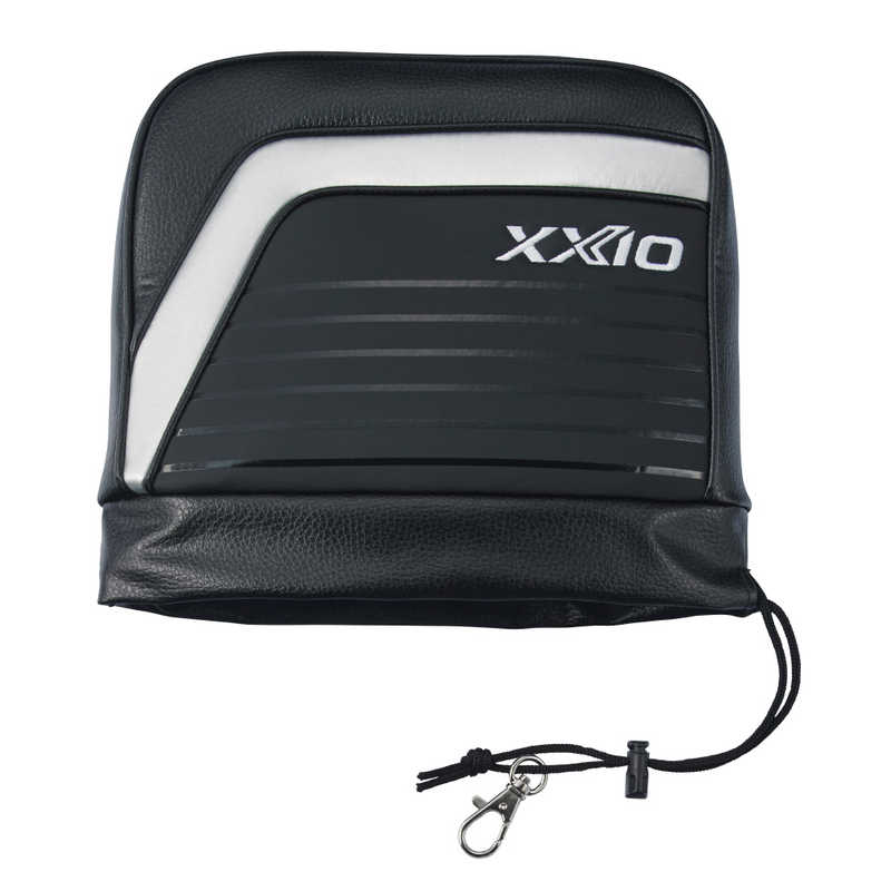 【商品解説】アイアンカバー【スペック】●型式：GGEX163I（GGEX163I）●JANコード：4907913534195仕様3：※予告なくパッケージが変更になり、ご注文のタイミングによっては新旧パッケージが混在する場合がございます。パッケージのみの変更で商品自体には変更はございません。この商品は宅配便でお届けする商品です出荷可能日から最短日時でお届けします。※出荷完了次第メールをお送りします。配送サービス提供エリアを調べることができます「エリア検索」をクリックして、表示された画面にお届け先の郵便番号7桁を入力してください。ご購入可能エリア検索お買い上げ合計3,980円以上で送料無料となります。※3,980円未満の場合は、一律550円（税込）となります。●出荷可能日から最短日時でお届けします。（日時指定は出来ません。）　※お届け時に不在だった場合は、「ご不在連絡票」が投函されます。　「ご不在連絡票」に記載された宅配業者の連絡先へ、再配達のご依頼をお願いいたします。●お届けは玄関先までとなります。●宅配便でお届けする商品をご購入の場合、不用品リサイクル回収はお受けしておりません。●全て揃い次第の出荷となりますので、2種類以上、または2個以上でのご注文の場合、出荷が遅れる場合があります。詳細はこちら■商品のお届けについて商品の到着日については、出荷完了メール内のリンク（宅配業者お荷物お問い合わせサービス）にてご確認ください。詳しいお届け目安を確認する1度の注文で複数の配送先にお届けすることは出来ません。※注文時に「複数の送付先に送る」で2箇所以上への配送先を設定した場合、すべてキャンセルとさせていただきます。