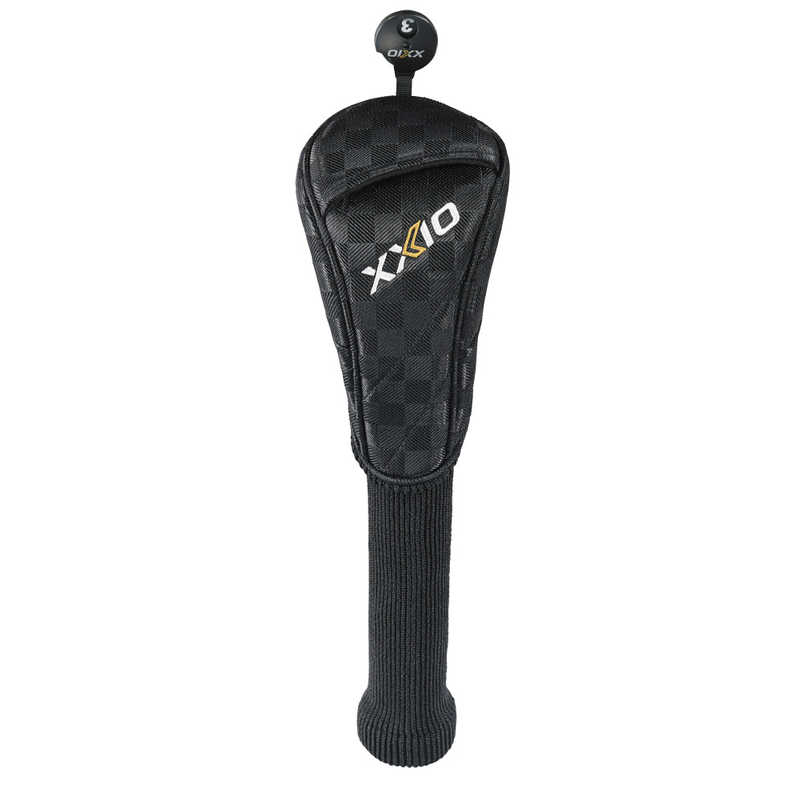 【商品解説】フェアウェイウッド用ヘッドカバー【スペック】●型式：GGEX164F（GGEX164F）●JANコード：4907913534560仕様1：ダイヤル式(No.3、4、5、7、X)仕様3：※予告なくパッケージが変更になり、ご注文のタイミングによっては新旧パッケージが混在する場合がございます。パッケージのみの変更で商品自体には変更はございません。この商品は宅配便でお届けする商品です出荷可能日から最短日時でお届けします。※出荷完了次第メールをお送りします。配送サービス提供エリアを調べることができます「エリア検索」をクリックして、表示された画面にお届け先の郵便番号7桁を入力してください。ご購入可能エリア検索お買い上げ合計3,980円以上で送料無料となります。※3,980円未満の場合は、一律550円（税込）となります。●出荷可能日から最短日時でお届けします。（日時指定は出来ません。）　※お届け時に不在だった場合は、「ご不在連絡票」が投函されます。　「ご不在連絡票」に記載された宅配業者の連絡先へ、再配達のご依頼をお願いいたします。●お届けは玄関先までとなります。●宅配便でお届けする商品をご購入の場合、不用品リサイクル回収はお受けしておりません。●全て揃い次第の出荷となりますので、2種類以上、または2個以上でのご注文の場合、出荷が遅れる場合があります。詳細はこちら■商品のお届けについて商品の到着日については、出荷完了メール内のリンク（宅配業者お荷物お問い合わせサービス）にてご確認ください。詳しいお届け目安を確認する1度の注文で複数の配送先にお届けすることは出来ません。※注文時に「複数の送付先に送る」で2箇所以上への配送先を設定した場合、すべてキャンセルとさせていただきます。