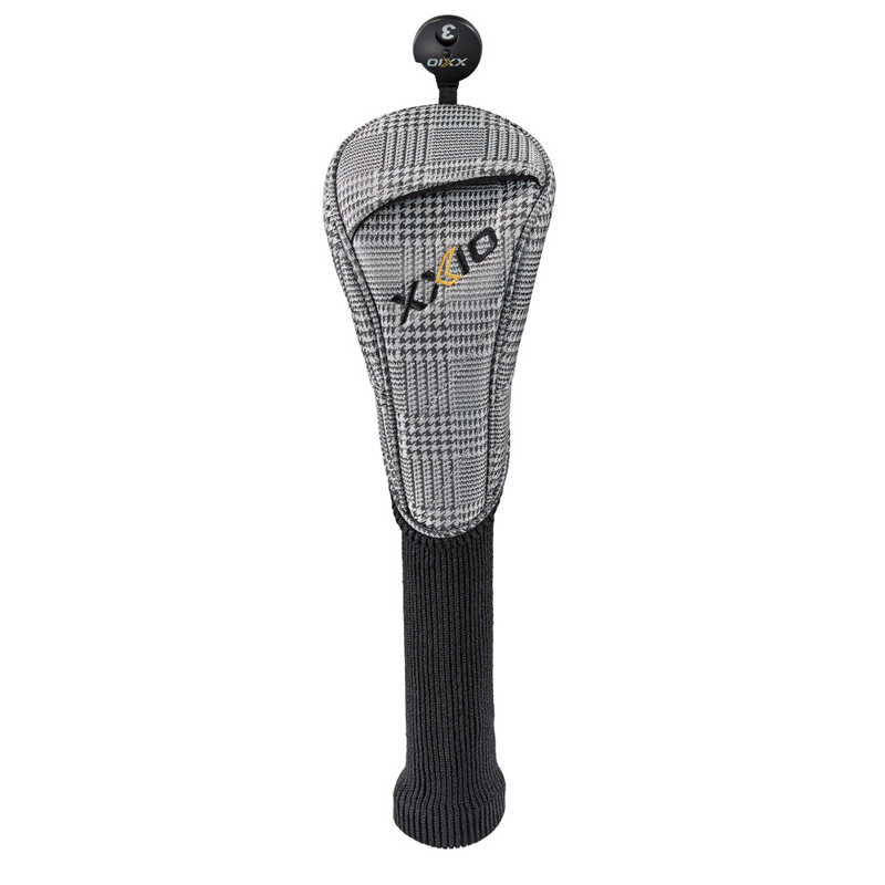 【商品解説】フェアウェイウッド用ヘッドカバー【スペック】●型式：GGEX164F（GGEX164F）●JANコード：4907913534577仕様1：ダイヤル式(No.3、4、5、7、X)仕様3：※予告なくパッケージが変更になり、ご注文のタイミングによっては新旧パッケージが混在する場合がございます。パッケージのみの変更で商品自体には変更はございません。この商品は宅配便でお届けする商品です出荷可能日から最短日時でお届けします。※出荷完了次第メールをお送りします。配送サービス提供エリアを調べることができます「エリア検索」をクリックして、表示された画面にお届け先の郵便番号7桁を入力してください。ご購入可能エリア検索お買い上げ合計3,980円以上で送料無料となります。※3,980円未満の場合は、一律550円（税込）となります。●出荷可能日から最短日時でお届けします。（日時指定は出来ません。）　※お届け時に不在だった場合は、「ご不在連絡票」が投函されます。　「ご不在連絡票」に記載された宅配業者の連絡先へ、再配達のご依頼をお願いいたします。●お届けは玄関先までとなります。●宅配便でお届けする商品をご購入の場合、不用品リサイクル回収はお受けしておりません。●全て揃い次第の出荷となりますので、2種類以上、または2個以上でのご注文の場合、出荷が遅れる場合があります。詳細はこちら■商品のお届けについて商品の到着日については、出荷完了メール内のリンク（宅配業者お荷物お問い合わせサービス）にてご確認ください。詳しいお届け目安を確認する1度の注文で複数の配送先にお届けすることは出来ません。※注文時に「複数の送付先に送る」で2箇所以上への配送先を設定した場合、すべてキャンセルとさせていただきます。