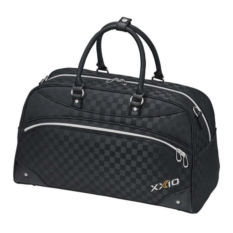 ダンロップ(ゼクシオ)　ゴルフ用品 