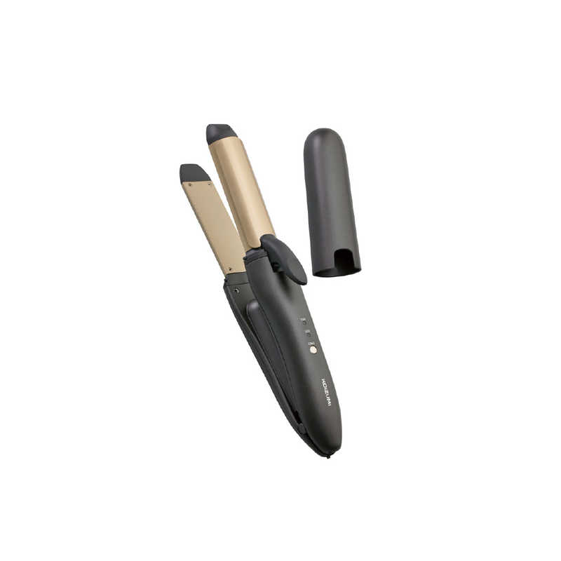 KHR-7450/H [�`���R�[���O���[]