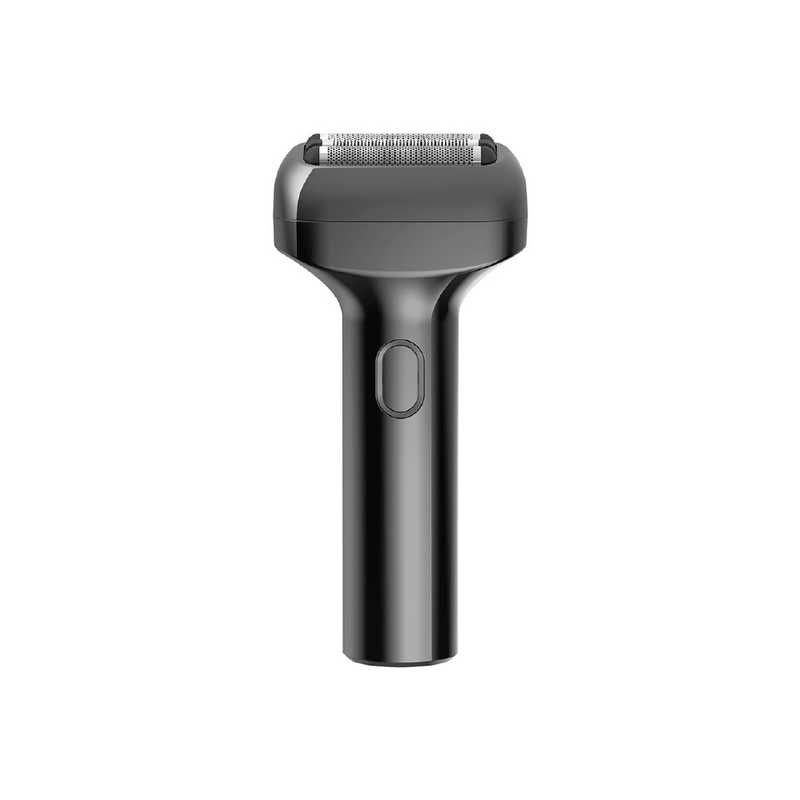 �������ߡ�KOIZUMI��USB����3��ϥ������С� ��3��ϡ� ���졼��KMC-0821/H