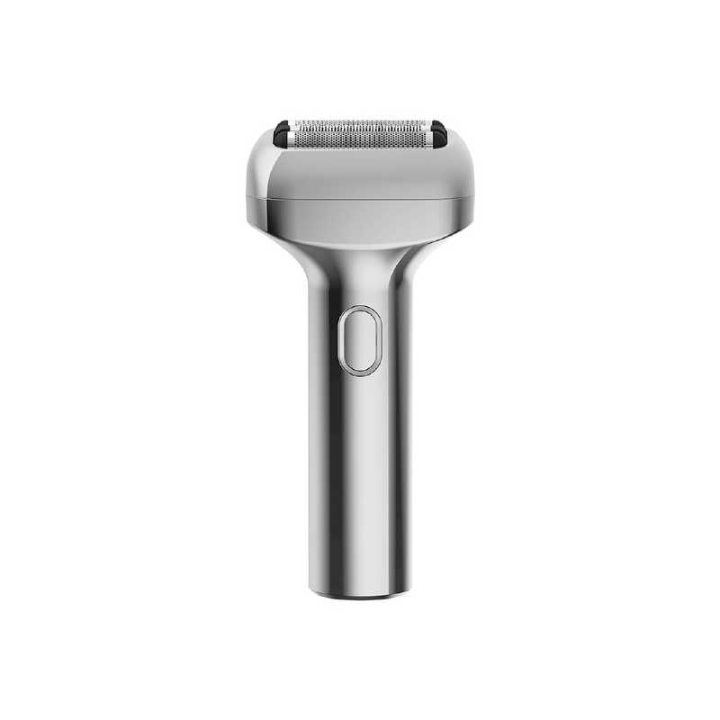 �������ߡ�KOIZUMI��USB����3��ϥ������С� ��3��ϡ� ����С���KMC-0821/S