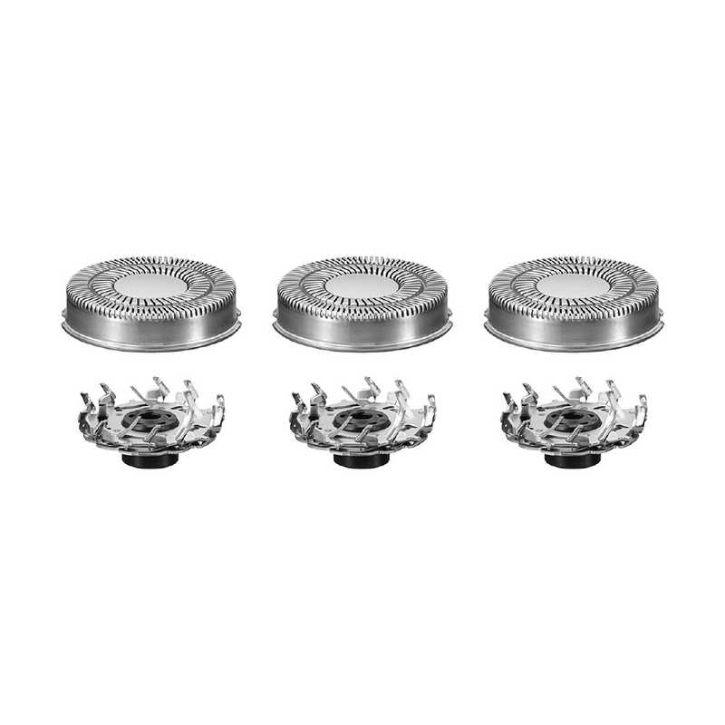 �������ߡ�KOIZUMI����󥺥������С� KMC0810���ؿϡ�KMC-K003