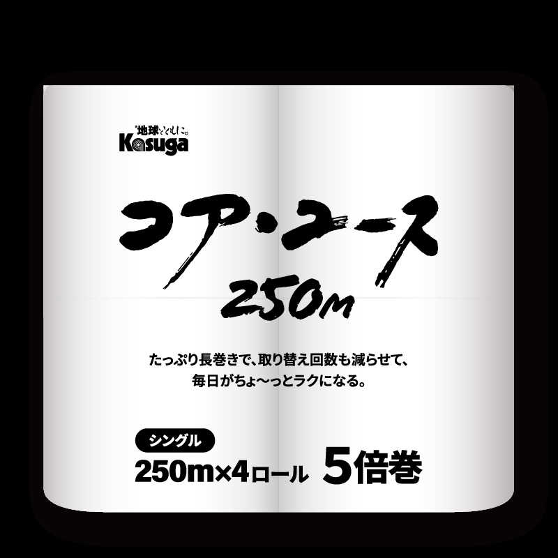 湩ȡ桼5ܴ󥰥4R桼5Хޥ󥰥