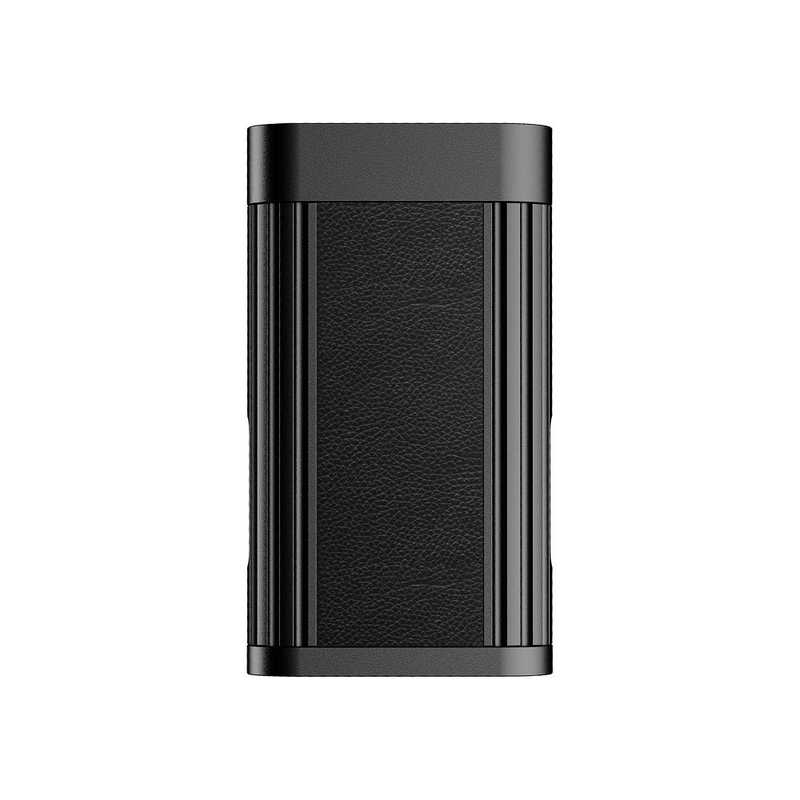 ONIX　真空管搭載ポータブルDAC/AMP ヘッドホンアンプ Beta XI2 [ ハイレゾ対応 / DAC機能対応 ]　BETA-XI2 r-kojima-11719454 コジマ楽天市場店 サンプル画像3
