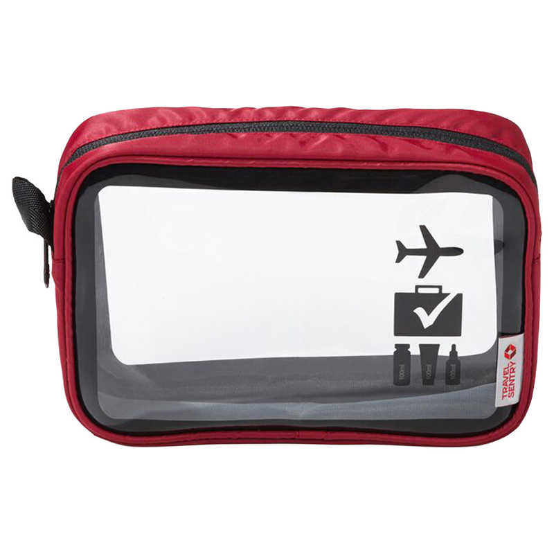 쥸ɥιԾʪ åɡTST-0002-01-RD