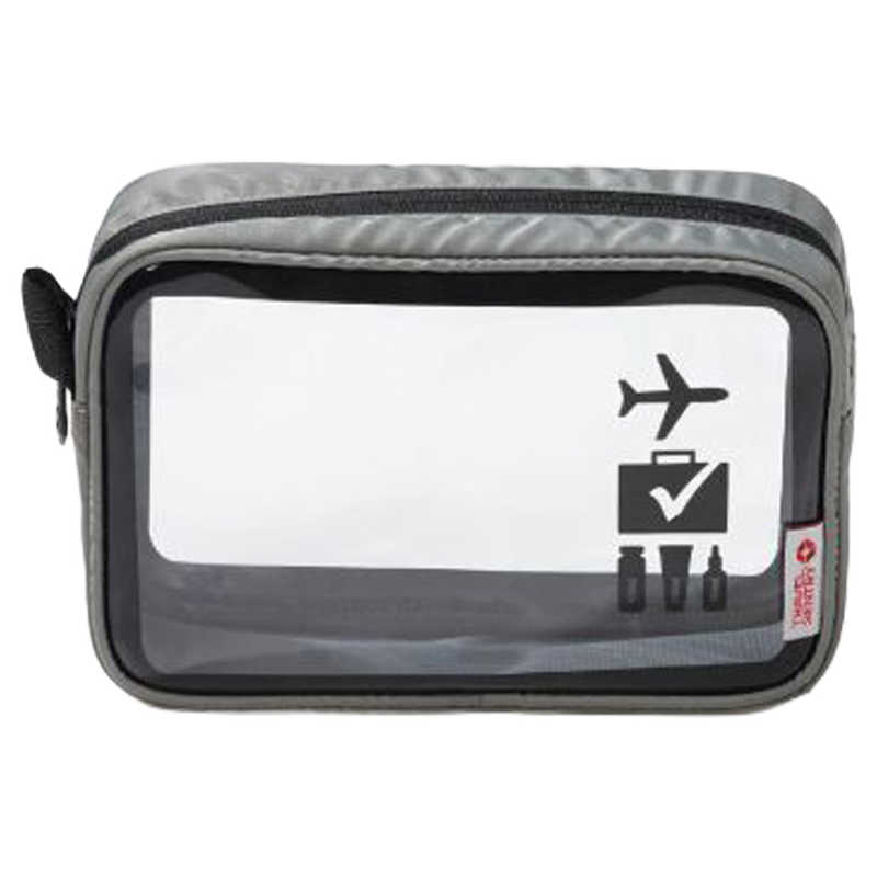 쥸ɥιԾʪ 졼TST-0002-02-GY