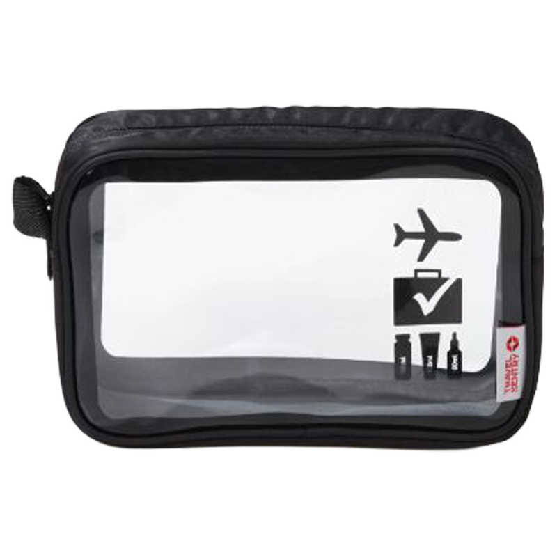 쥸ɥιԾʪ ֥åTST-0002-03-BK