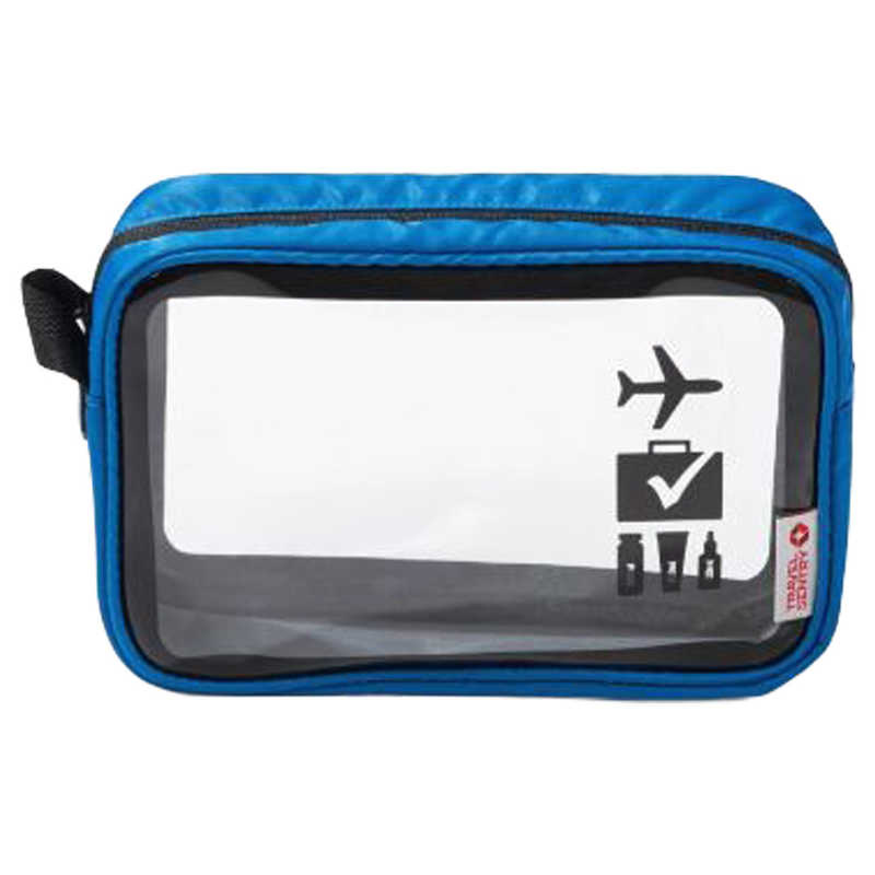 쥸ɥιԾʪ ֥롼TST-0002-04-BL