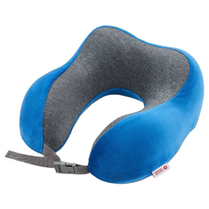 レジェンドウォーカー　旅行小物 ブルー　TST-0008-04-BL