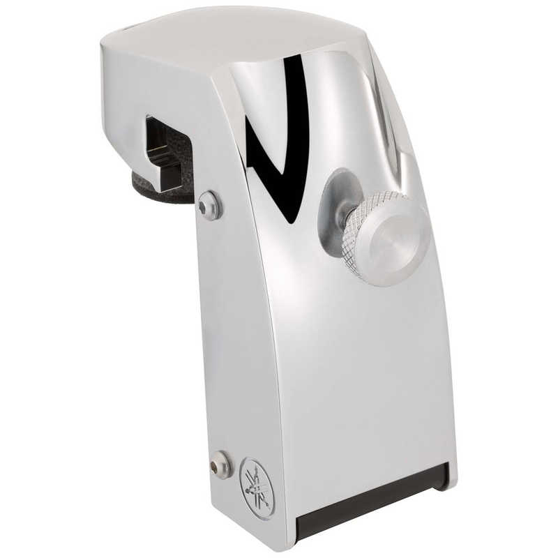 【商品解説】スネア、タムタム、フロアタム等アコースティックドラムのリムに取り付けて、ヤマハDTX等の音源モジュールにトリガー信号を送り出すことのできる高感度なトリガーユニットです。ヘッドとリムの2音を取り込み可能なデュアルトリガー。【スペック】●型式：DT50SY（DT50SY）●JANコード：4957812608831この商品は宅配便でお届けする商品です出荷可能日から最短日時でお届けします。※出荷完了次第メールをお送りします。配送サービス提供エリアを調べることができます「エリア検索」をクリックして、表示された画面にお届け先の郵便番号7桁を入力してください。ご購入可能エリア検索お買い上げ合計3,980円以上で送料無料となります。※3,980円未満の場合は、一律550円（税込）となります。●出荷可能日から最短日時でお届けします。（日時指定は出来ません。）　※お届け時に不在だった場合は、「ご不在連絡票」が投函されます。　「ご不在連絡票」に記載された宅配業者の連絡先へ、再配達のご依頼をお願いいたします。●お届けは玄関先までとなります。●宅配便でお届けする商品をご購入の場合、不用品リサイクル回収はお受けしておりません。●全て揃い次第の出荷となりますので、2種類以上、または2個以上でのご注文の場合、出荷が遅れる場合があります。詳細はこちら■商品のお届けについて商品の到着日については、出荷完了メール内のリンク（宅配業者お荷物お問い合わせサービス）にてご確認ください。詳しいお届け目安を確認する1度の注文で複数の配送先にお届けすることは出来ません。※注文時に「複数の送付先に送る」で2箇所以上への配送先を設定した場合、すべてキャンセルとさせていただきます。