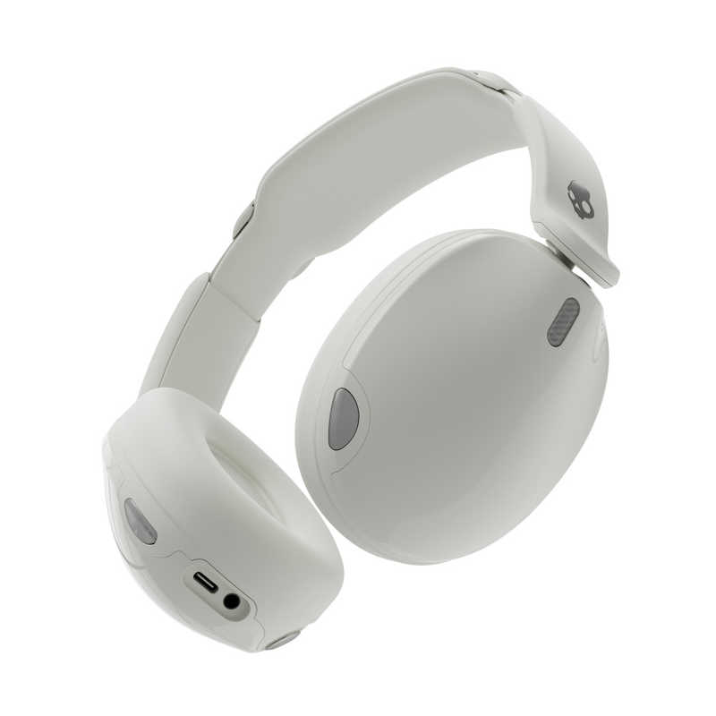 楽天市場】skullcandy hesh ancの通販