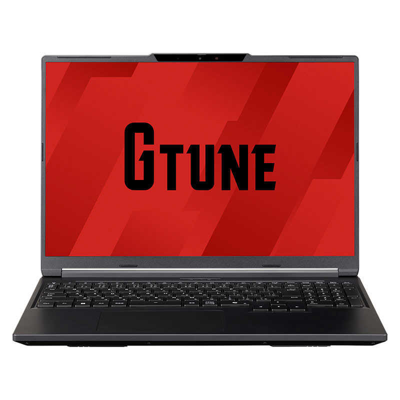 マウスコンピューター P6I5G60BC2113H 商品画像 4