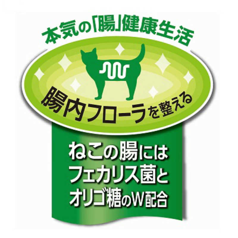 サンプル画像3
