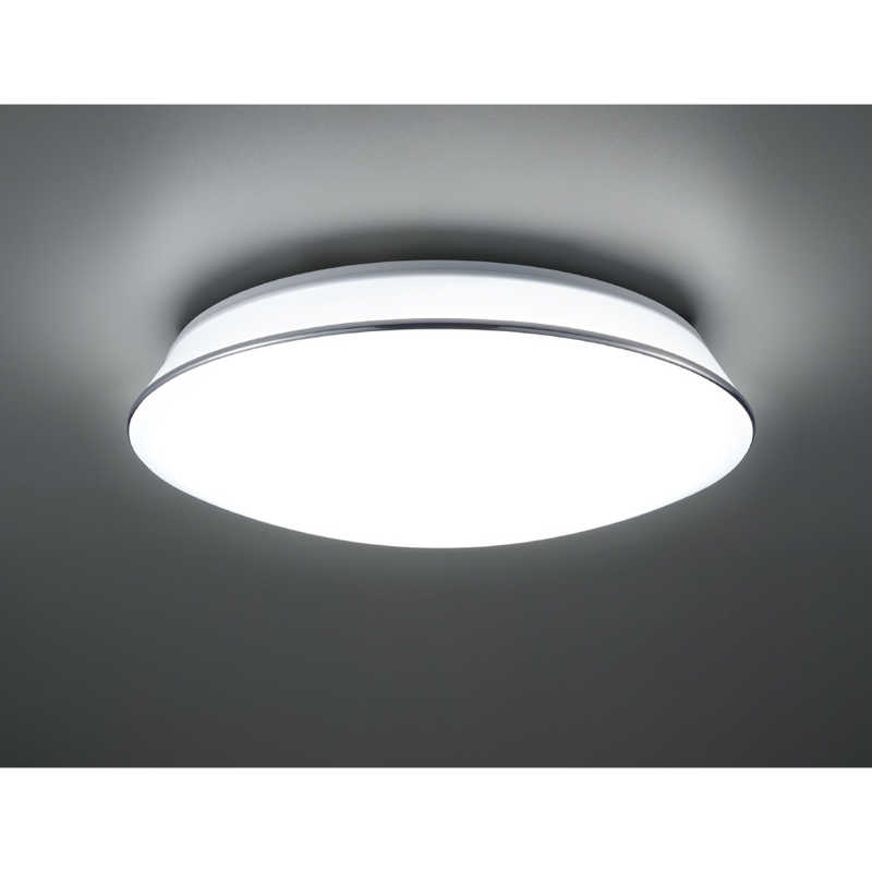 楽天市場】toshiba nleh08015a-lc led照明 nleh08015alcの通販