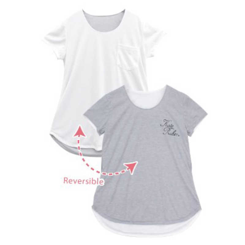 ���å��ޥ󡡥����ʥ����塼��T����� �Υ�ǥ����� / M /�Х���79��87cm����Ĺ154��162cm�� ���졼���ۥ磻�� �����ʸ��Բġۡ�QJW1001...