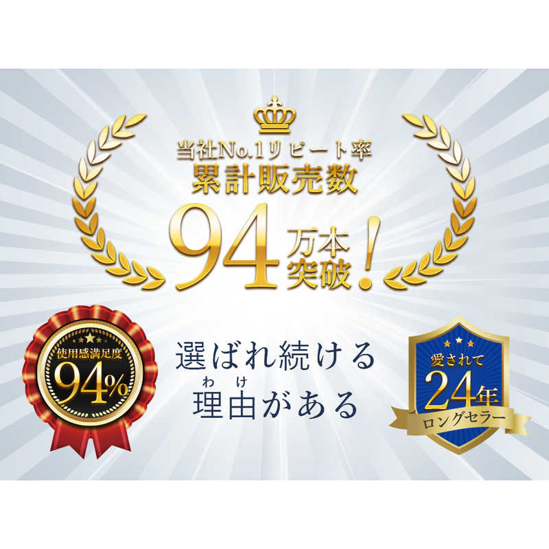 ������ǥ������إ��ե����� �֥�å���1009038