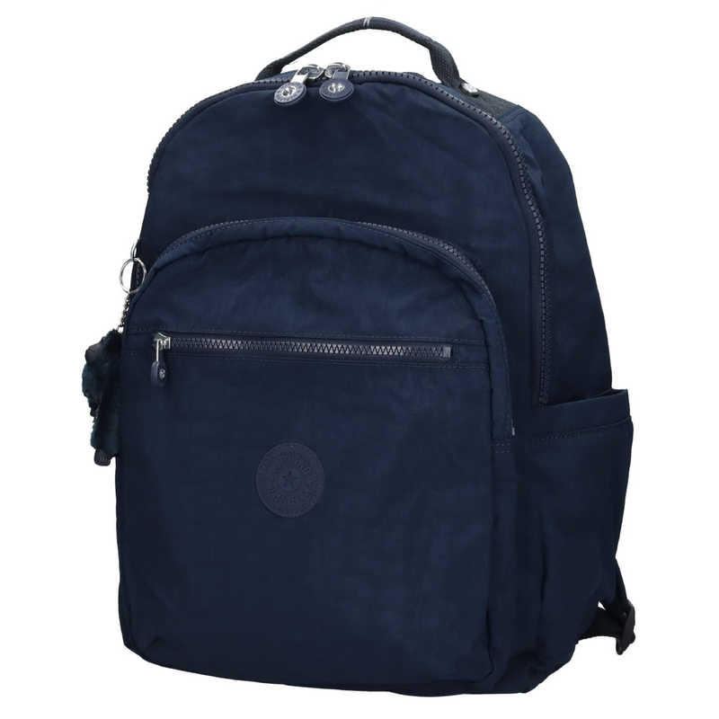 KIPLING バックパック SEOUL KI...の紹介画像2