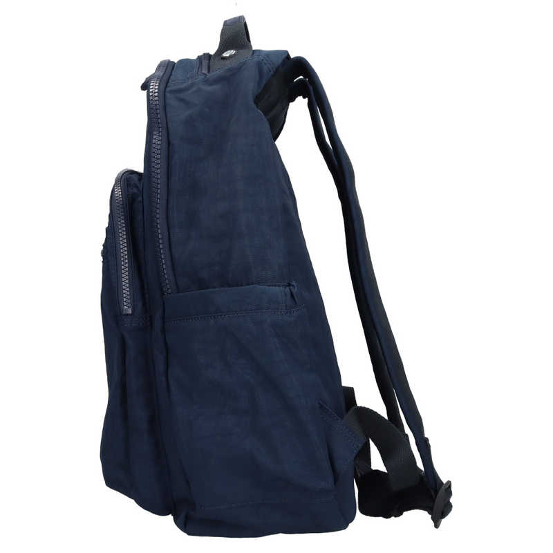 KIPLING バックパック SEOUL KI...の紹介画像3