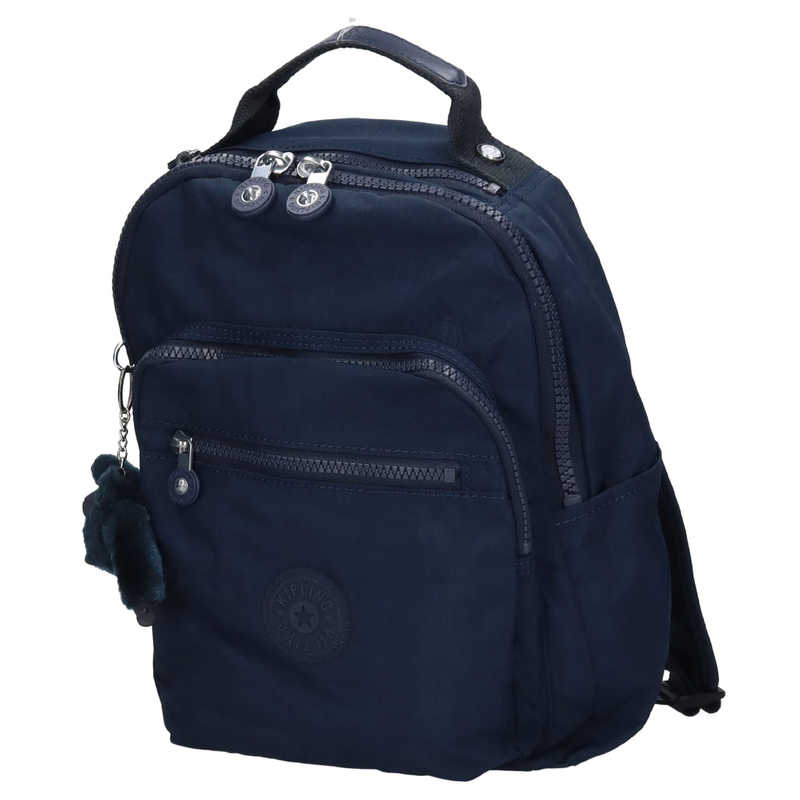 KIPLING バックパック SEOUL S ...の紹介画像2