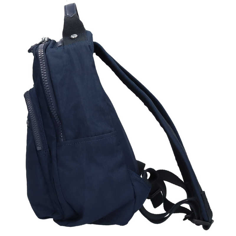 KIPLING バックパック SEOUL S ...の紹介画像3