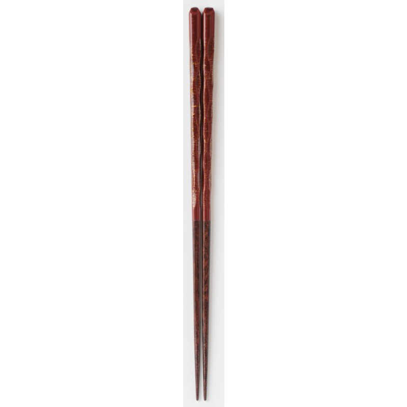 【商品解説】【スペック】●型式：092446（092446）●JANコード：4905250092446この商品は宅配便でお届けする商品です出荷可能日から最短日時でお届けします。※出荷完了次第メールをお送りします。配送サービス提供エリアを調べることができます「エリア検索」をクリックして、表示された画面にお届け先の郵便番号7桁を入力してください。ご購入可能エリア検索お買い上げ合計3,980円以上で送料無料となります。※3,980円未満の場合は、一律550円（税込）となります。●出荷可能日から最短日時でお届けします。（日時指定は出来ません。）　※お届け時に不在だった場合は、「ご不在連絡票」が投函されます。　「ご不在連絡票」に記載された宅配業者の連絡先へ、再配達のご依頼をお願いいたします。●お届けは玄関先までとなります。●宅配便でお届けする商品をご購入の場合、不用品リサイクル回収はお受けしておりません。●全て揃い次第の出荷となりますので、2種類以上、または2個以上でのご注文の場合、出荷が遅れる場合があります。詳細はこちら■商品のお届けについて商品の到着日については、出荷完了メール内のリンク（宅配業者お荷物お問い合わせサービス）にてご確認ください。詳しいお届け目安を確認する1度の注文で複数の配送先にお届けすることは出来ません。※注文時に「複数の送付先に送る」で2箇所以上への配送先を設定した場合、すべてキャンセルとさせていただきます。