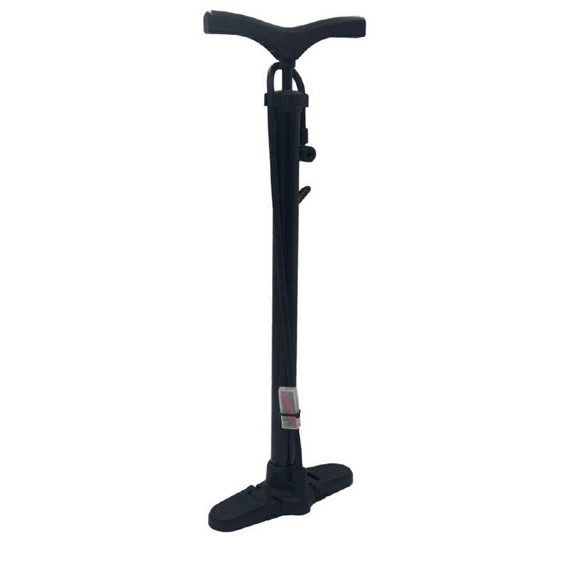 NOGUCHI　スリムフロアポンプ　00111019