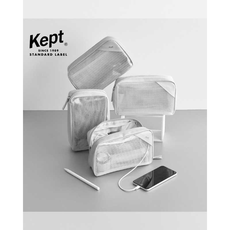 レイメイ　ガジェットケースM クリスピースカイ Kept(ケプト)　KP1295PA r-kojima-11673743 コジマ楽天市場店 サンプル画像3