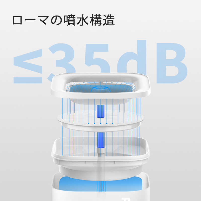 サンプル画像3