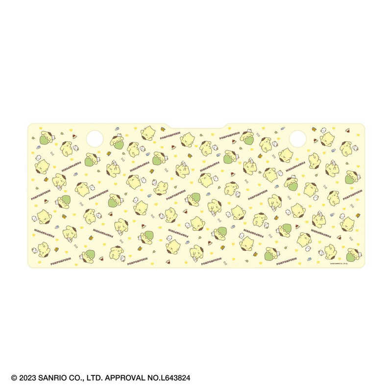 【商品解説】ALLONE製140cm電動昇降式ゲーミングデスク専用デスクマット●ALLONE製電動昇降デスク専用マットALLONE製電動昇降式デスク140cm専用のデスクマットとなります。天板サイズと同じフルサイズ専用設計の為、どんなデスク...