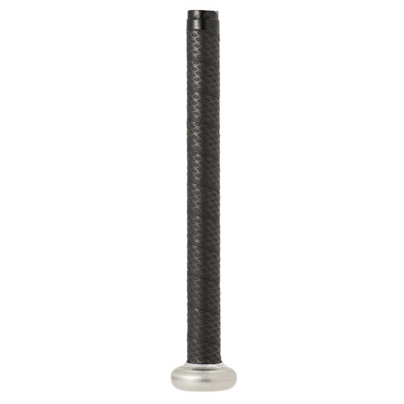 【商品解説】厚み：1.2mm【スペック】●型式：EBBG24F01（EBBG24F01）●JANコード：4582694539173仕様1：長さ：1020mm/幅：25mm仕様2：厚み：1.2mm仕様3：素材：ポリウレタンこの商品は宅配便でお届けする商品です出荷可能日から最短日時でお届けします。※出荷完了次第メールをお送りします。配送サービス提供エリアを調べることができます「エリア検索」をクリックして、表示された画面にお届け先の郵便番号7桁を入力してください。ご購入可能エリア検索お買い上げ合計3,980円以上で送料無料となります。※3,980円未満の場合は、一律550円（税込）となります。●出荷可能日から最短日時でお届けします。（日時指定は出来ません。）　※お届け時に不在だった場合は、「ご不在連絡票」が投函されます。　「ご不在連絡票」に記載された宅配業者の連絡先へ、再配達のご依頼をお願いいたします。●お届けは玄関先までとなります。●宅配便でお届けする商品をご購入の場合、不用品リサイクル回収はお受けしておりません。●全て揃い次第の出荷となりますので、2種類以上、または2個以上でのご注文の場合、出荷が遅れる場合があります。詳細はこちら■商品のお届けについて商品の到着日については、出荷完了メール内のリンク（宅配業者お荷物お問い合わせサービス）にてご確認ください。詳しいお届け目安を確認する1度の注文で複数の配送先にお届けすることは出来ません。※注文時に「複数の送付先に送る」で2箇所以上への配送先を設定した場合、すべてキャンセルとさせていただきます。
