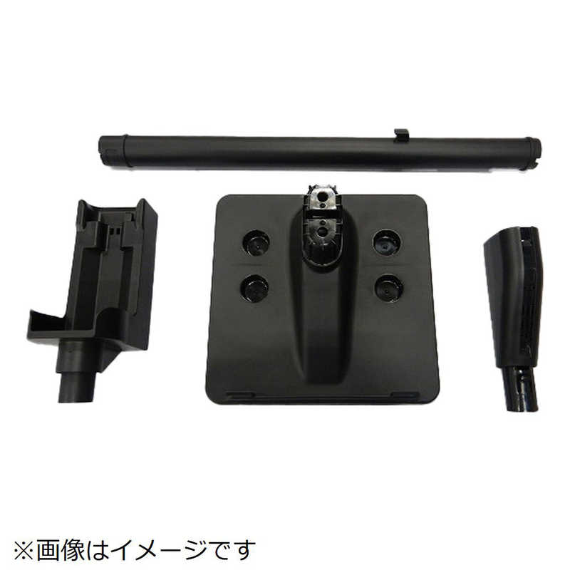 楽天市場】pv-bl50j（掃除機・クリーナー｜生活家電）：家電の通販
